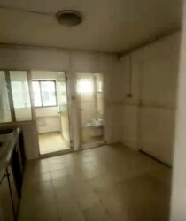 Blk 443 Choa Chu Kang Avenue 4 (Choa Chu Kang), HDB 4 Rooms #576151631